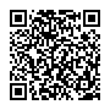 QR code for TSJ136