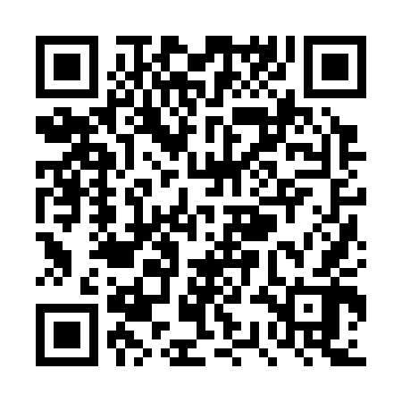 QR code for TSJ342