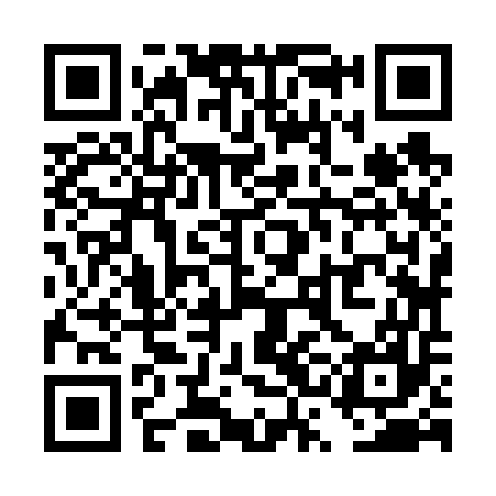 QR code for TSJ657