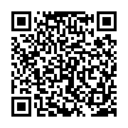 QR code for TSK712