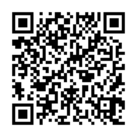 QR code for TSK860