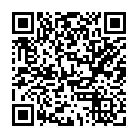 QR code for TSK972