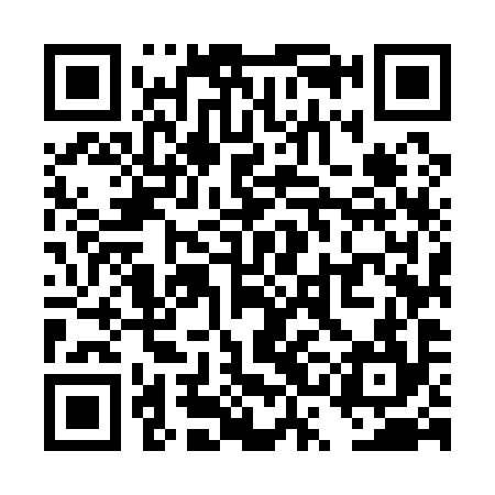 QR code for TSM194