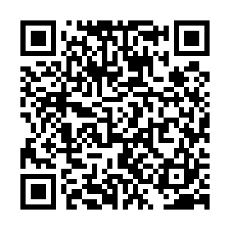 QR code for TSM523