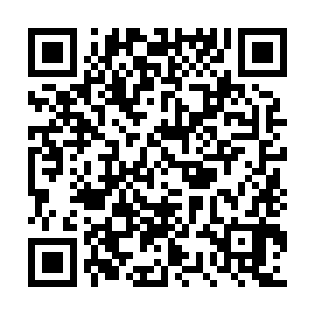 QR code for TSN882