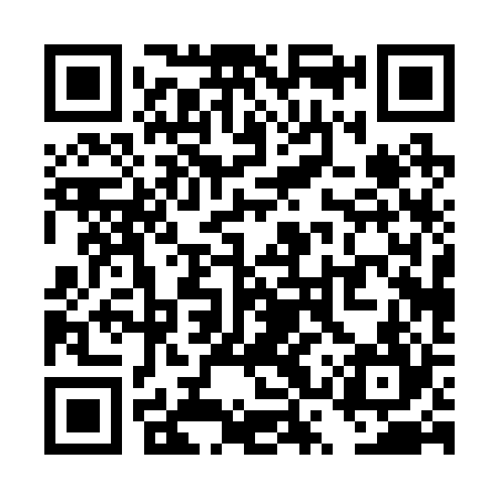 QR code for TSP224