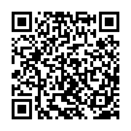 QR code for TSP250