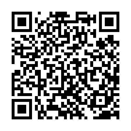 QR code for TSP600