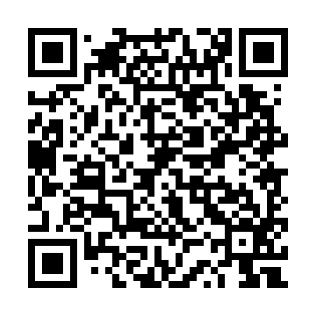 QR code for TSP796