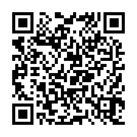 QR code for TSP902