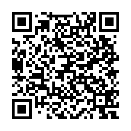 QR code for TSQ719