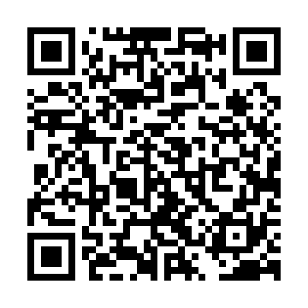 QR code for TST170