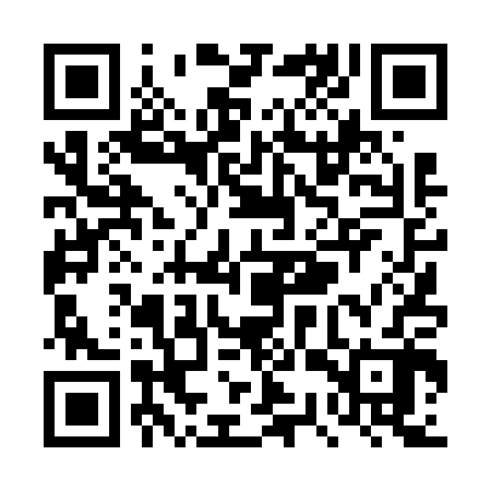QR code for TST602