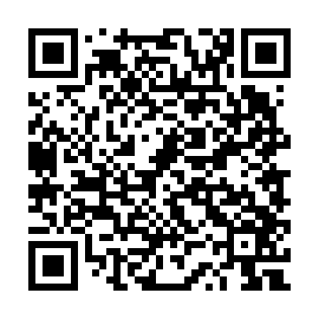 QR code for TST646