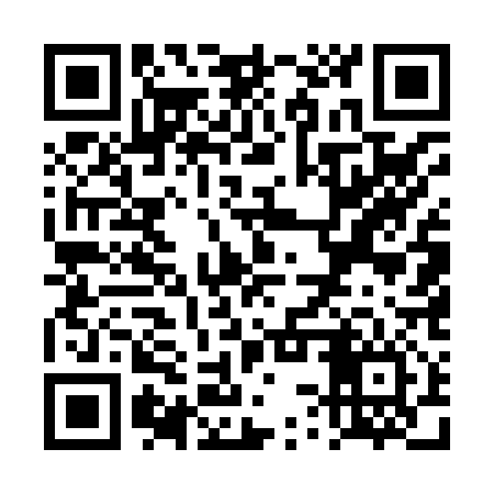 QR code for TSU816