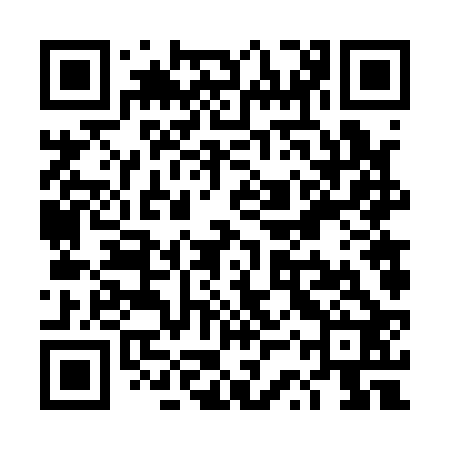 QR code for TSV122