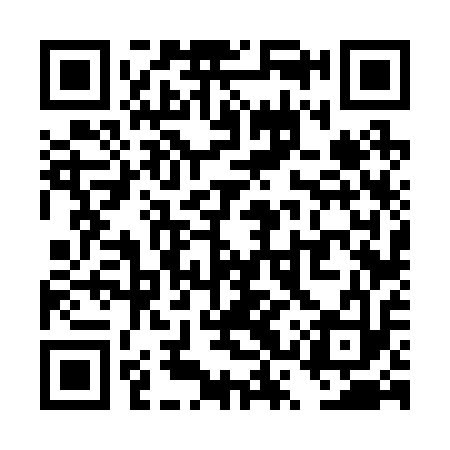 QR code for TSV213