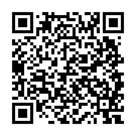 QR code for TSV685