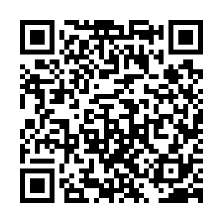 QR code for TSV730