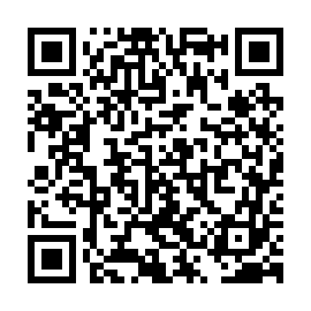 QR code for TSW263