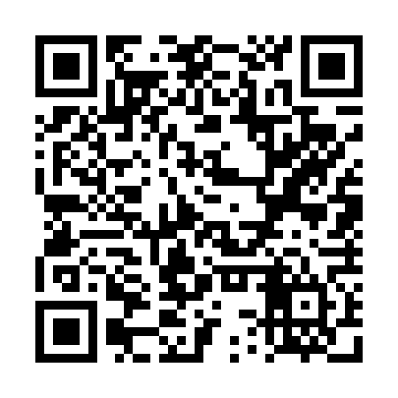 QR code for TSW464