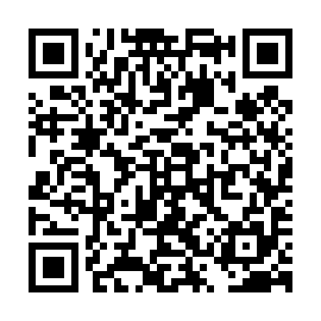 QR code for TSW495