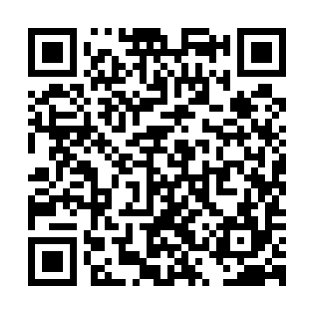 QR code for TSY594
