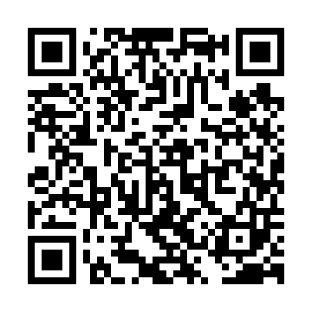 QR code for TSY603