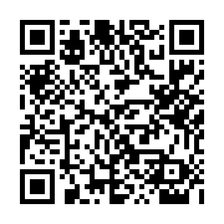 QR code for TSY658