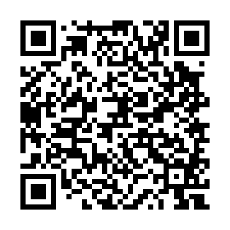 QR code for TSZ084