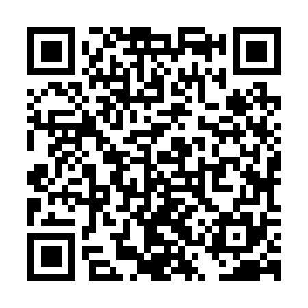 QR code for TSZ275