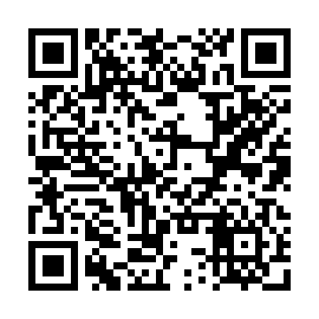 QR code for TSZ306
