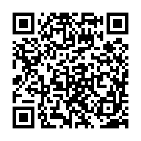 QR code for TSZ592