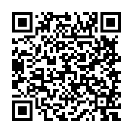 QR code for TSZ884