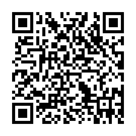 QR code for TTA597