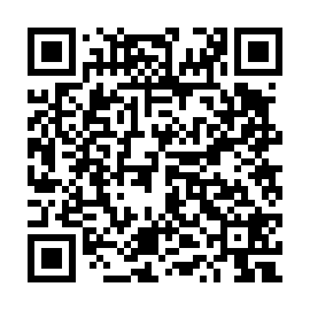 QR code for TTB428