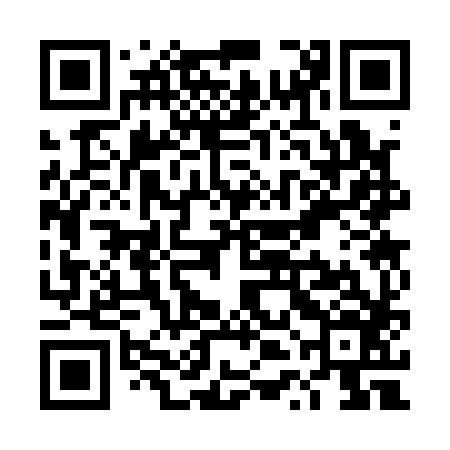 QR code for TTC186