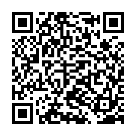 QR code for TTC933