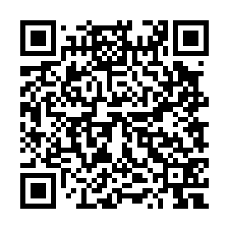 QR code for TTD072