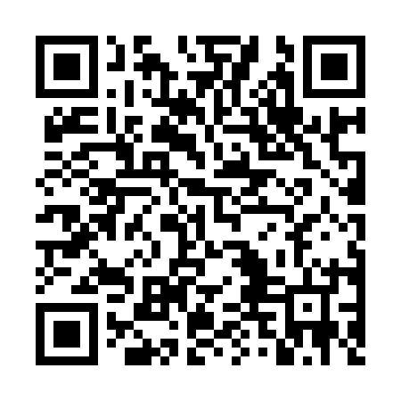 QR code for TTD914