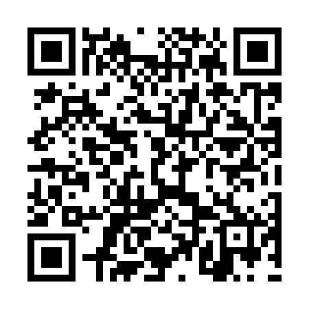 QR code for TTD962