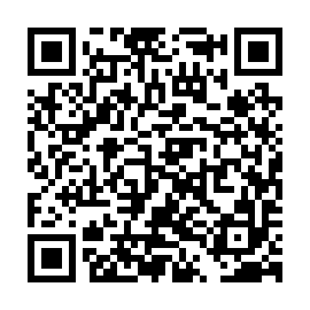 QR code for TTE292