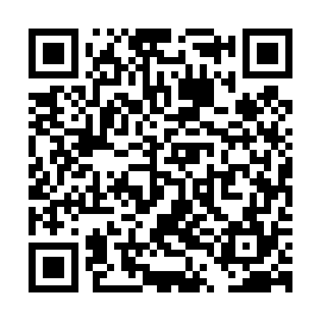 QR code for TTE474