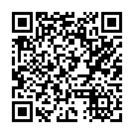 QR code for TTF046