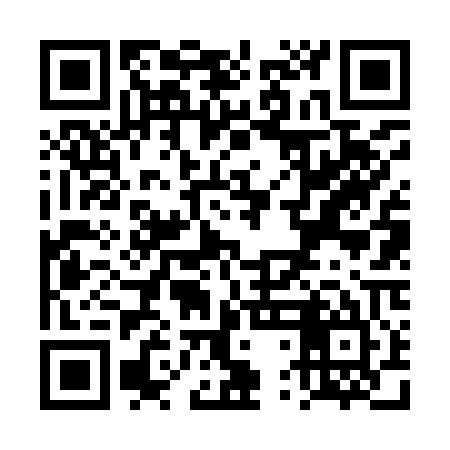 QR code for TTF905