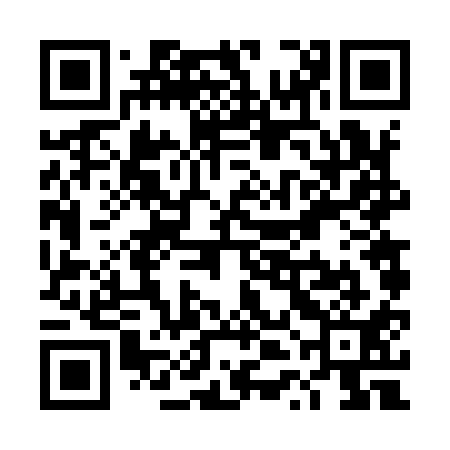 QR code for TTF911