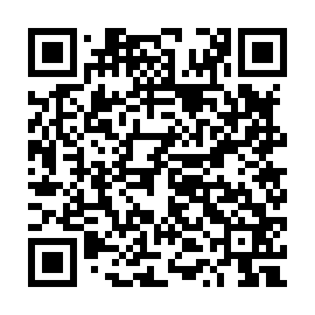 QR code for TTG862
