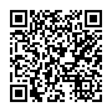 QR code for TTH383