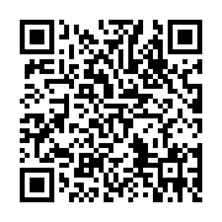 QR code for TTH501