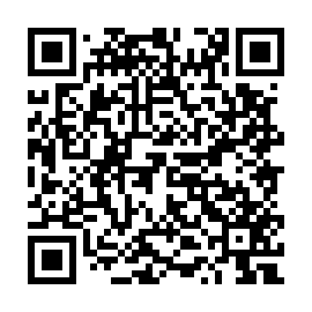 QR code for TTH557